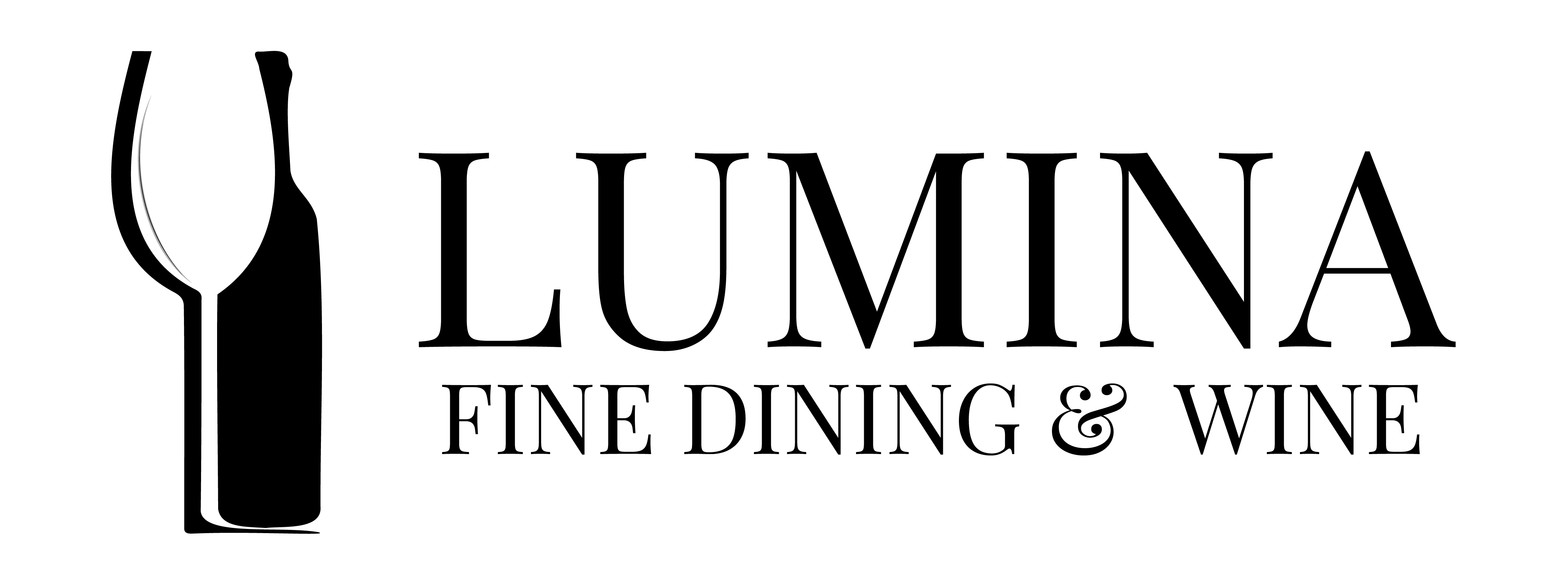 Lumina Fine Dining