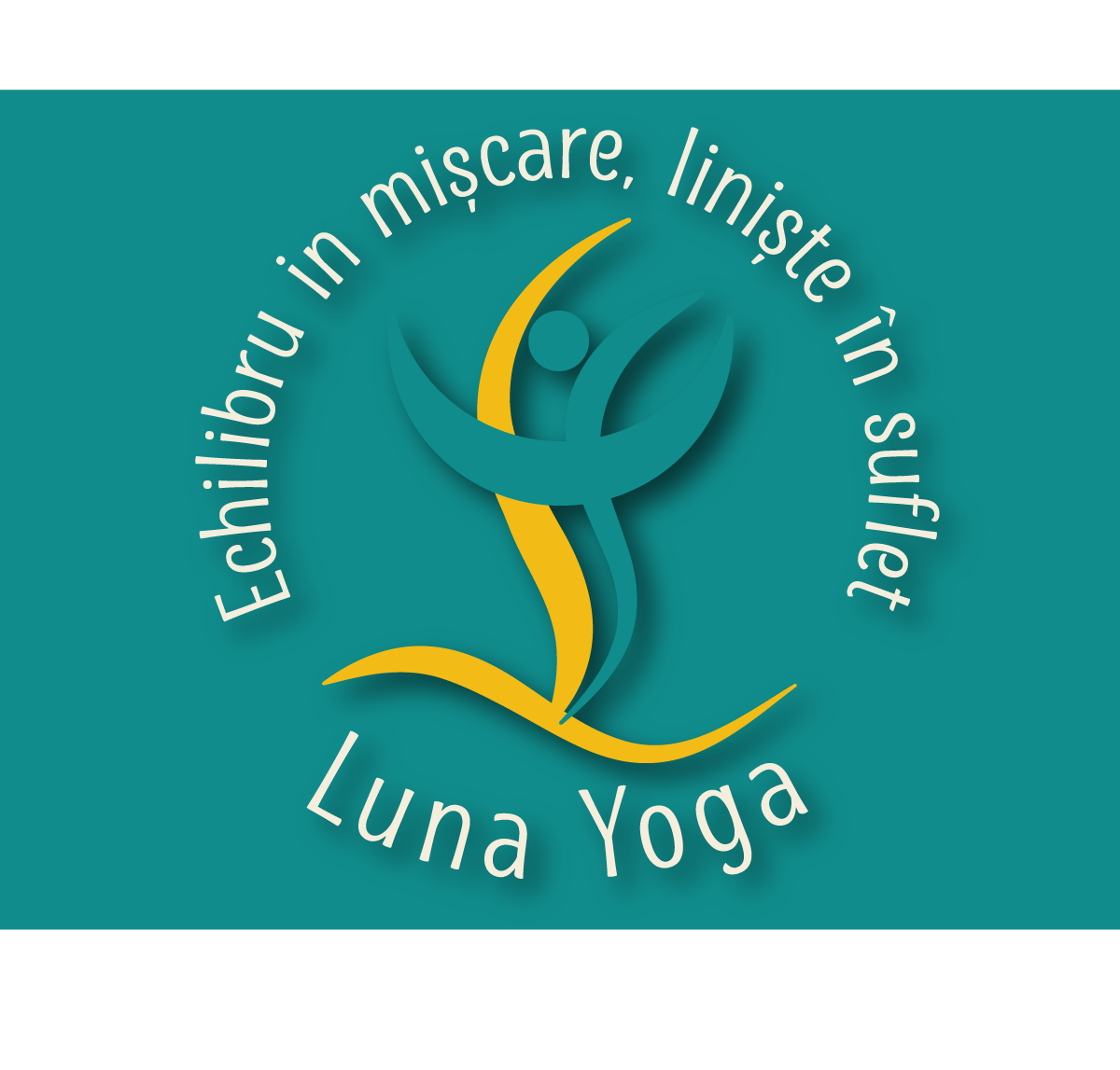 Luna Yoga